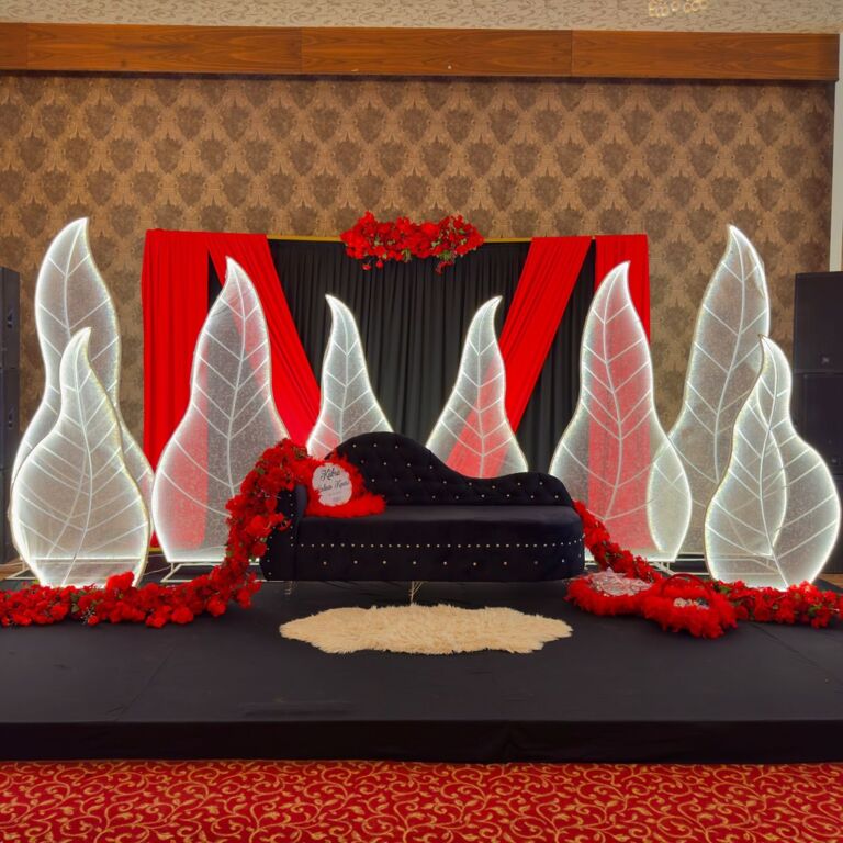 ALC Şanlıurfa Organizasyon