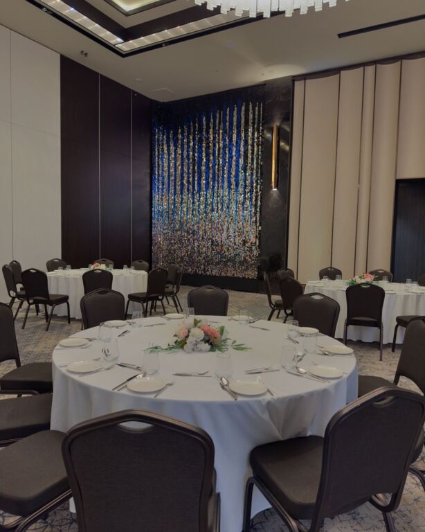 ALC Şanlıurfa Organizasyon