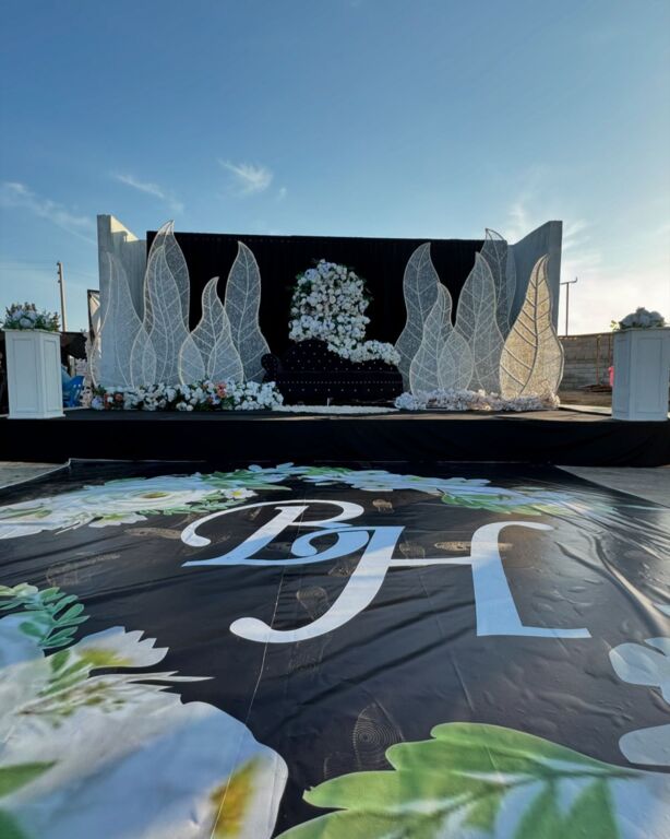 ALC Şanlıurfa Organizasyon