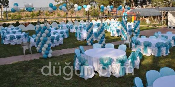 Paradise Event & Entertainment Organizasyon