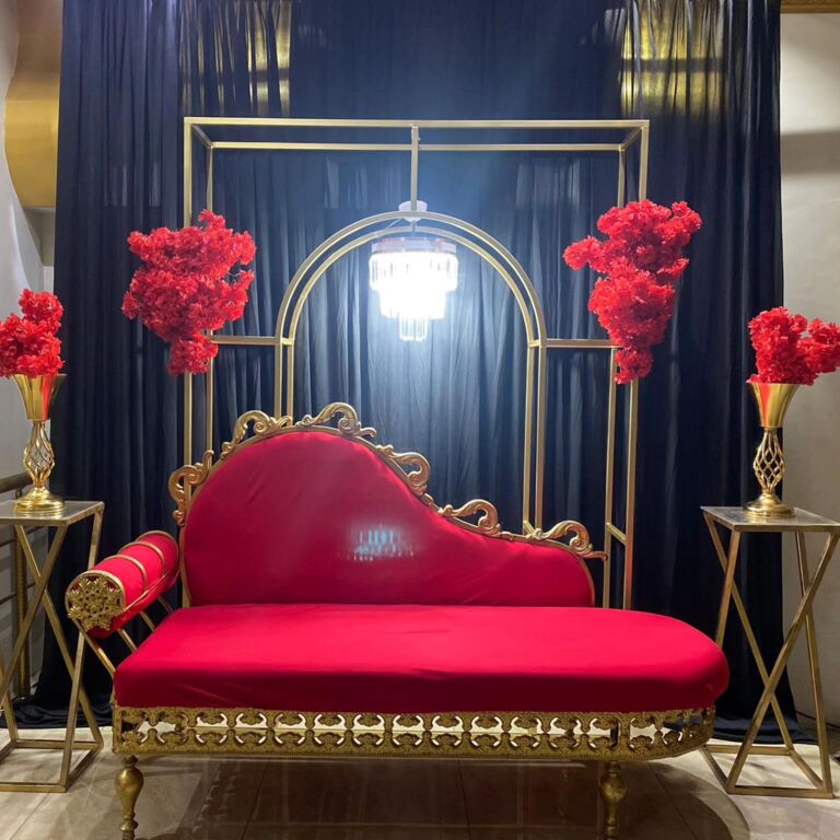 White Organizasyon Şanlıurfa