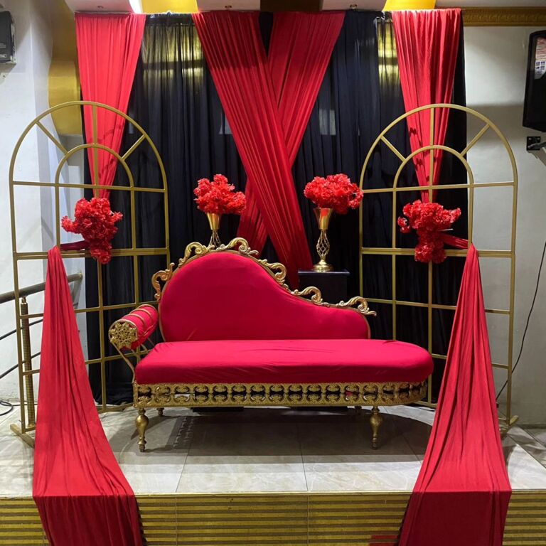 White Organizasyon Şanlıurfa