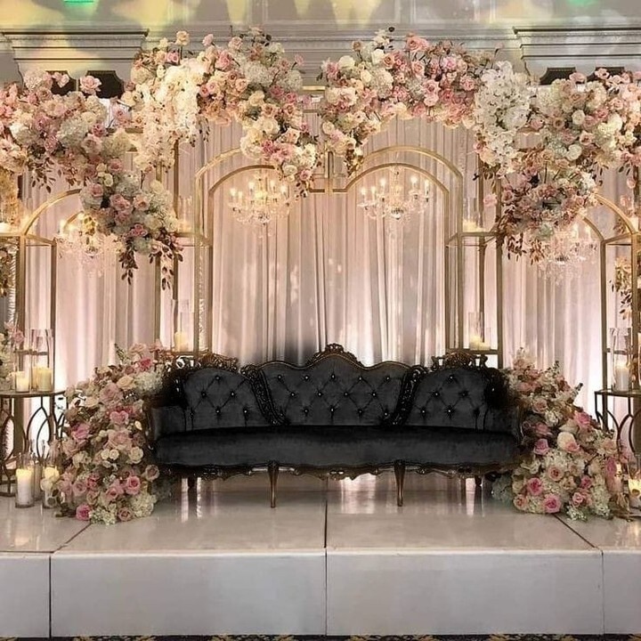 White Organizasyon Şanlıurfa