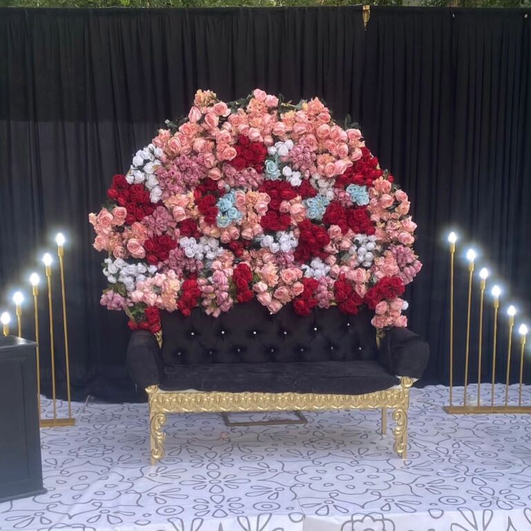 White Organizasyon Şanlıurfa