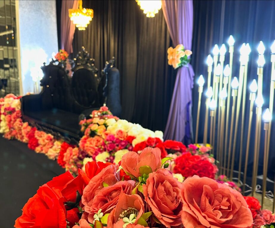 Elif Tokgöz Organizasyon