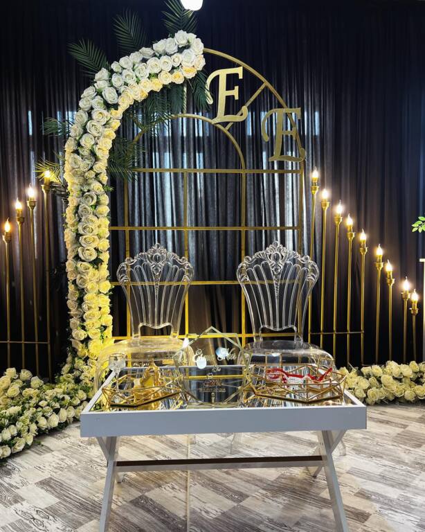 Mest Organizasyon Şanlıurfa