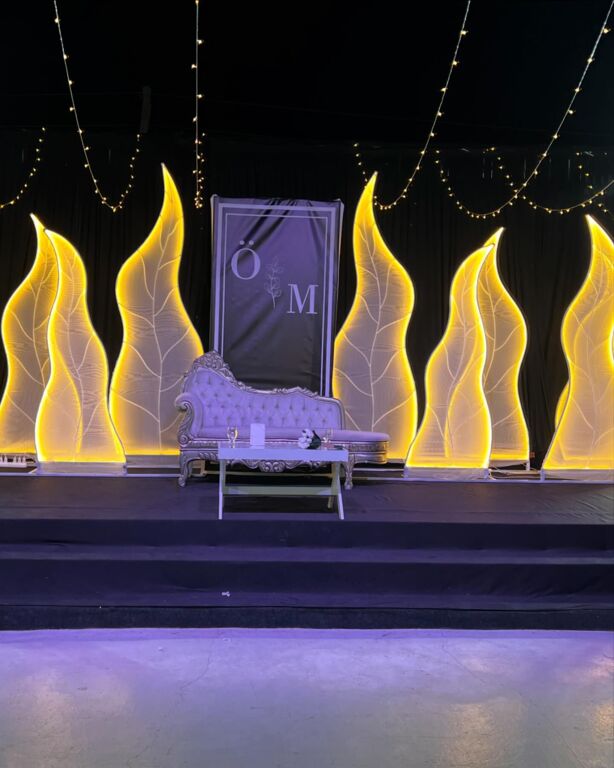 Mest Organizasyon Şanlıurfa