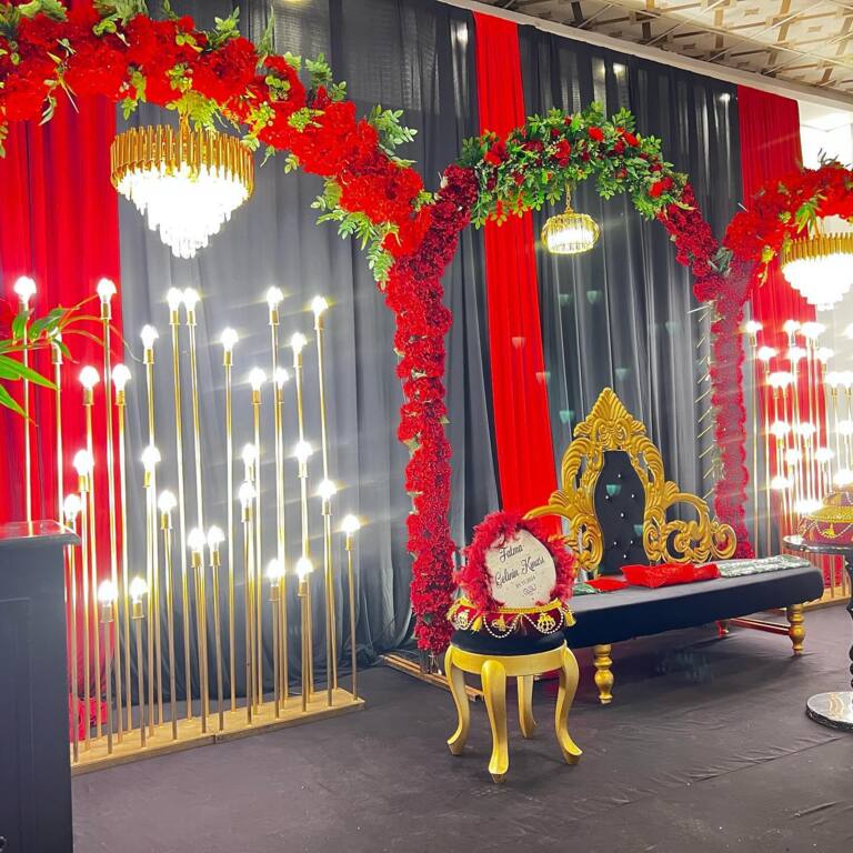 Mest Organizasyon Şanlıurfa