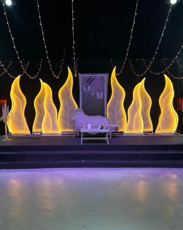 Mest Organizasyon Şanlıurfa