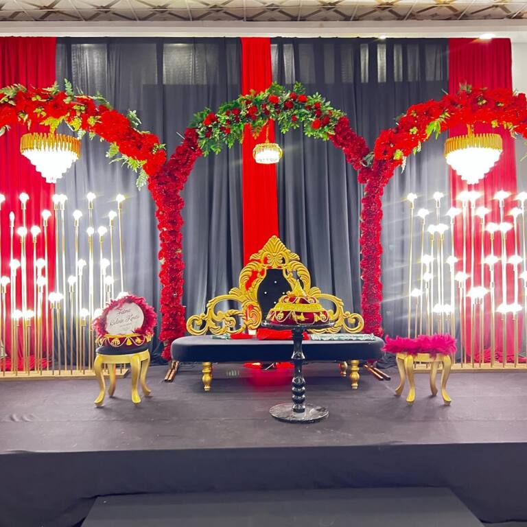 Mest Organizasyon Şanlıurfa