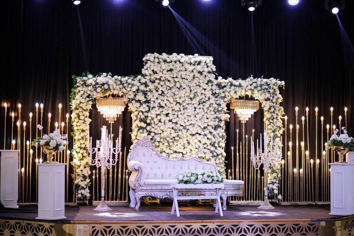 Mest Organizasyon Şanlıurfa