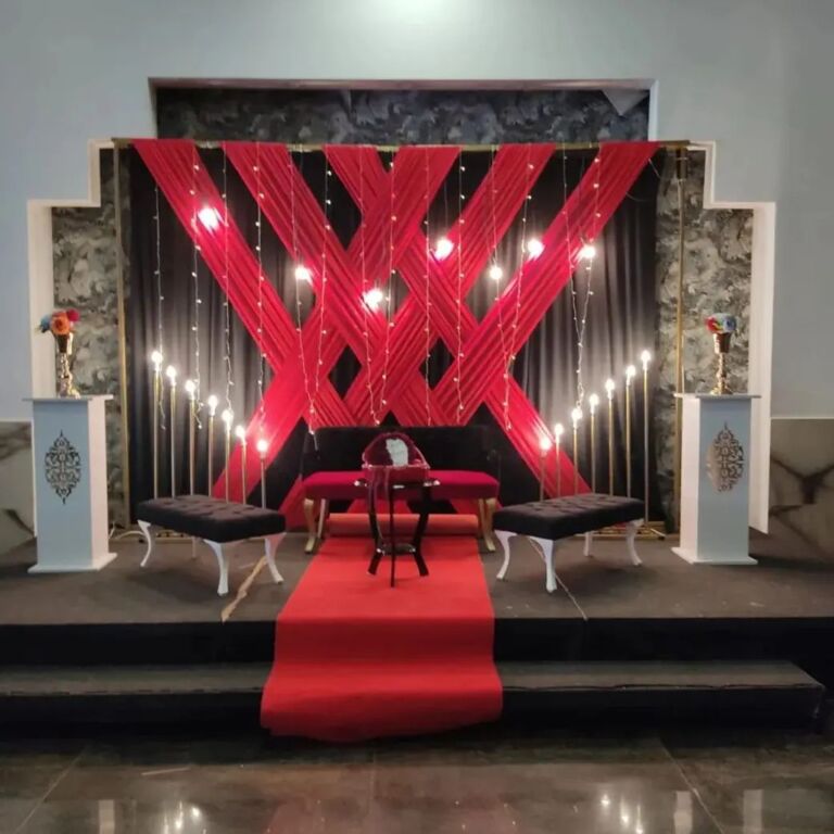 EY Urfa Organizasyon