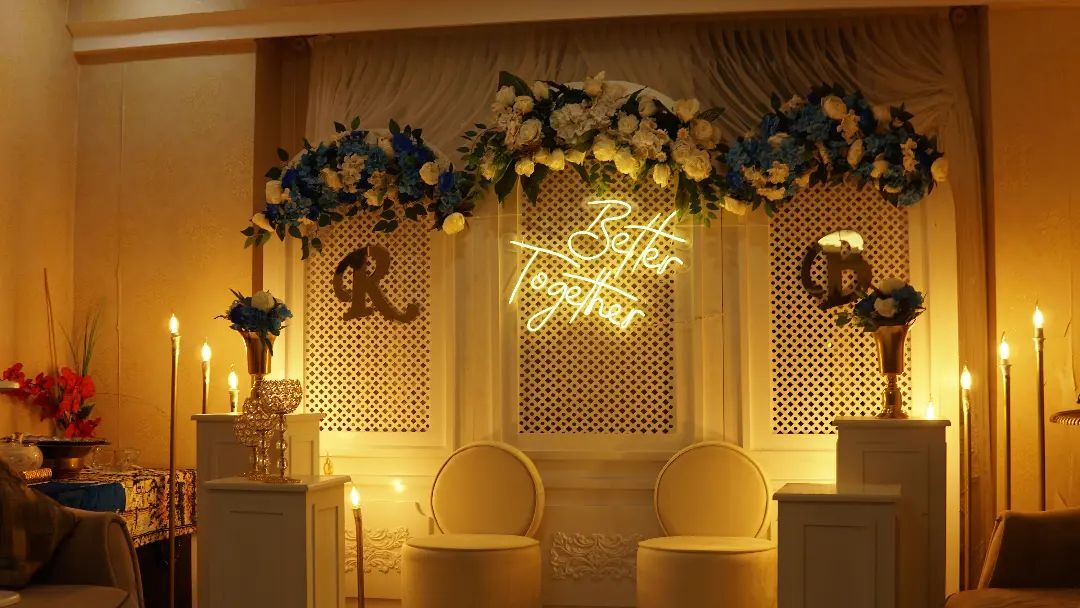 EY Urfa Organizasyon