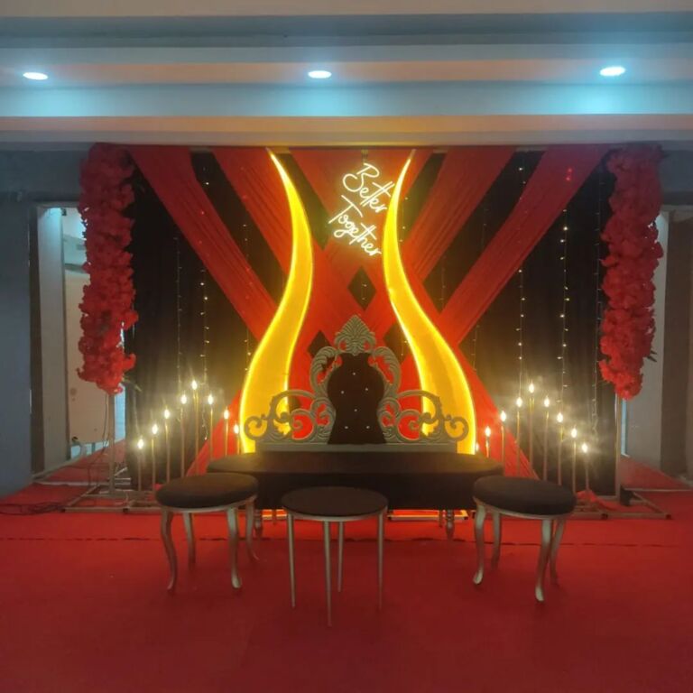 EY Urfa Organizasyon