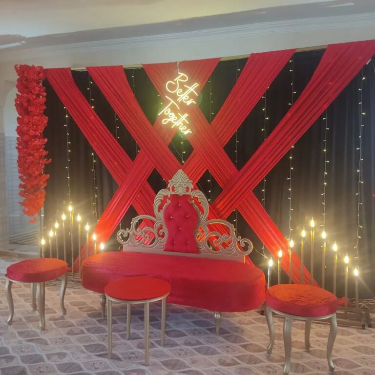 EY Urfa Organizasyon