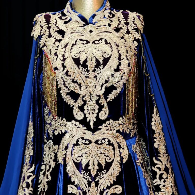 Galeri Güzel Gelinlik