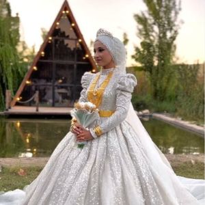 Galeri Güzel Gelinlik