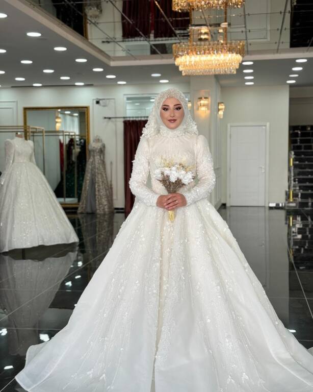 Nisanur Urfa