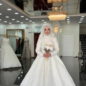 Nisanur Urfa