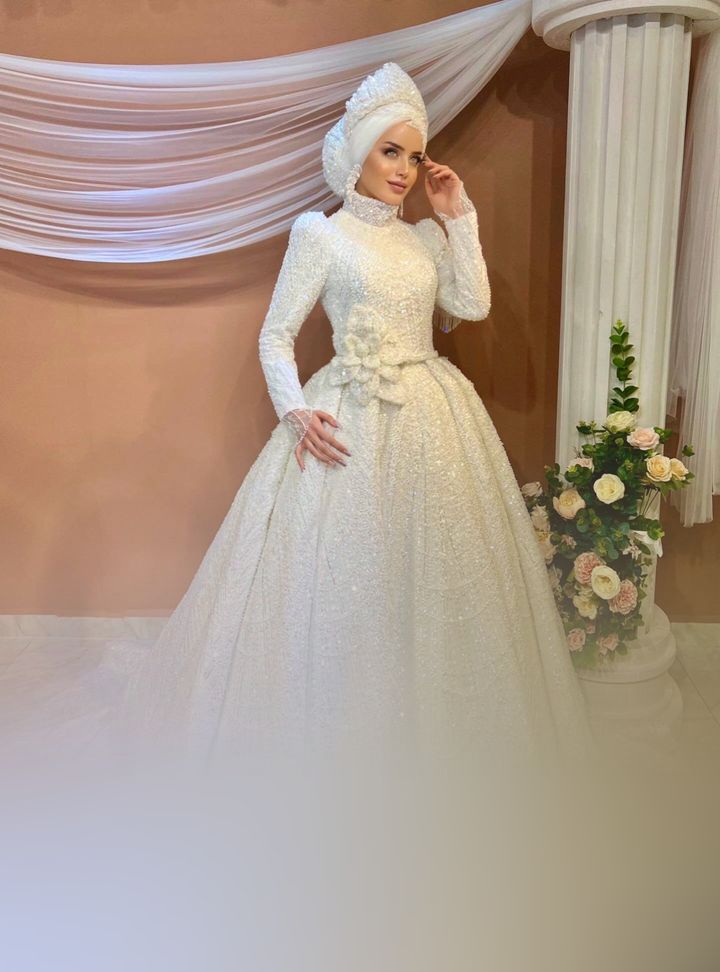 Setr-i Nur Şanlıurfa