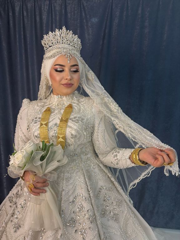 Setr-i Nur Şanlıurfa