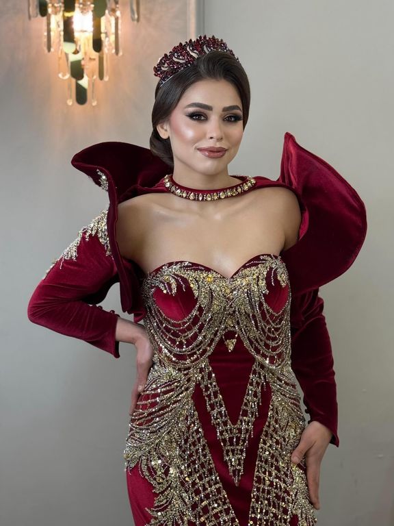 Setr-i Nur Şanlıurfa