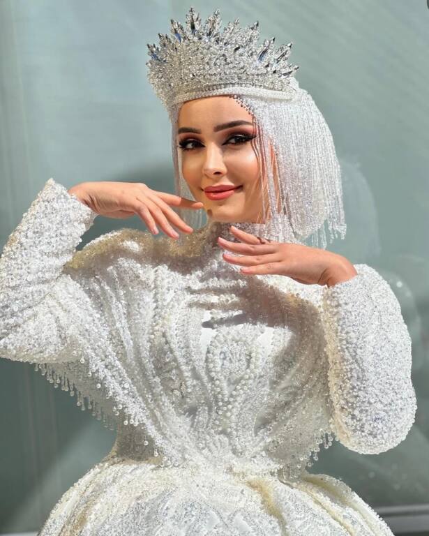 Setr-i Nur Şanlıurfa