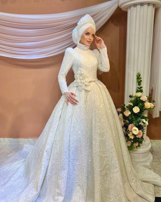 Setr-i Nur Şanlıurfa