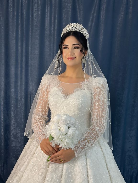 Setr-i Nur Şanlıurfa