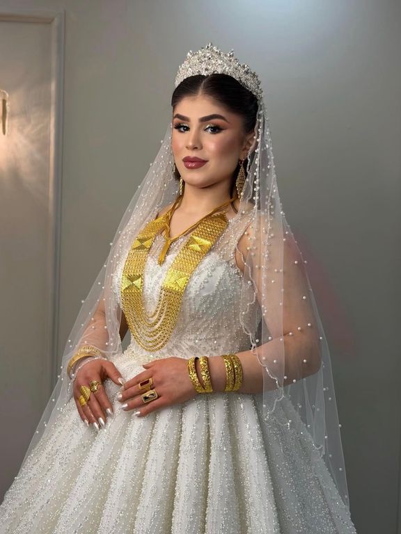 Setr-i Nur Şanlıurfa