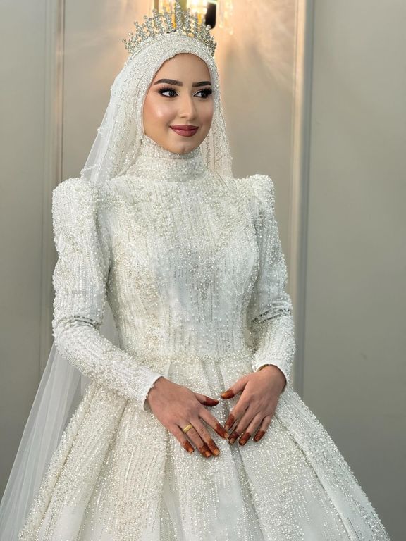 Setr-i Nur Şanlıurfa