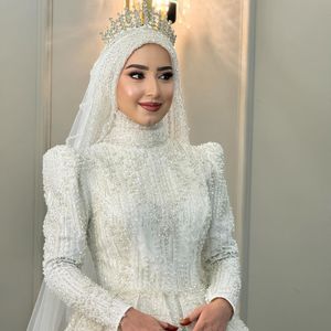 Setr-i Nur Şanlıurfa