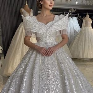 Safir Victorya Gelinlik