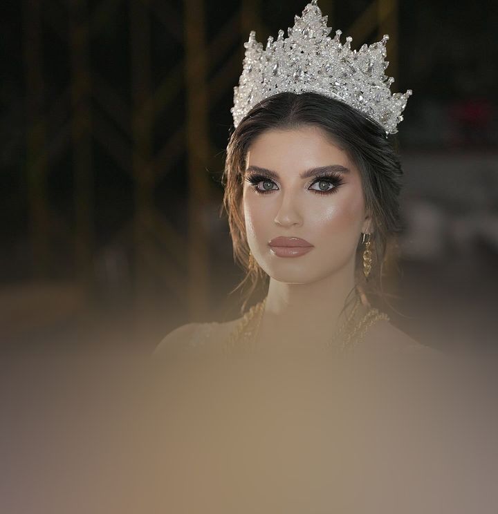 SAN Kuaför Şanlıurfa