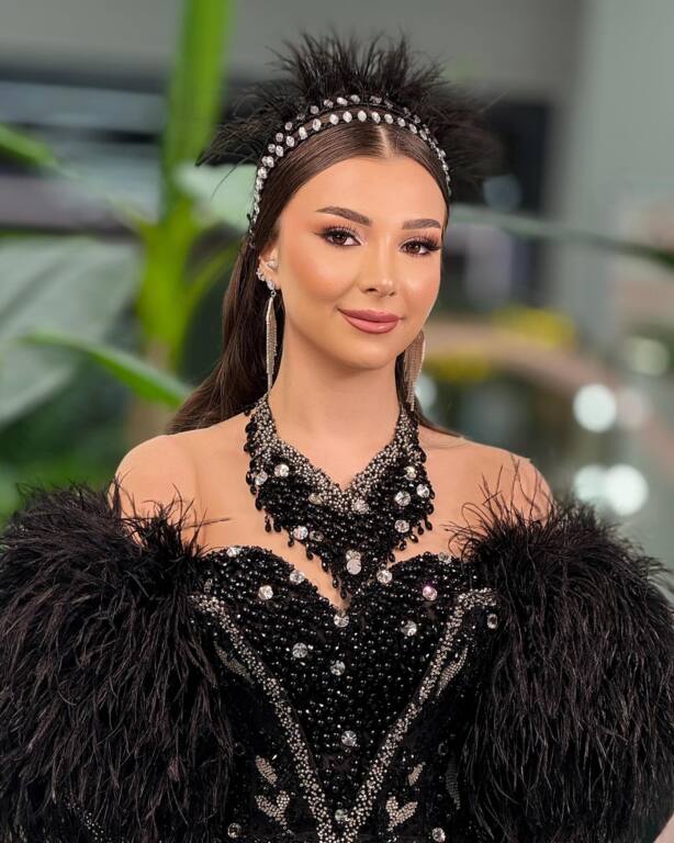 SAN Kuaför Şanlıurfa