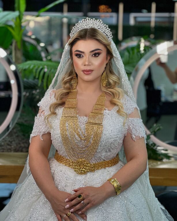 SAN Kuaför Şanlıurfa