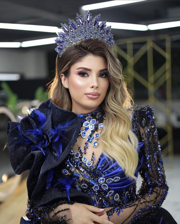 SAN Kuaför Şanlıurfa