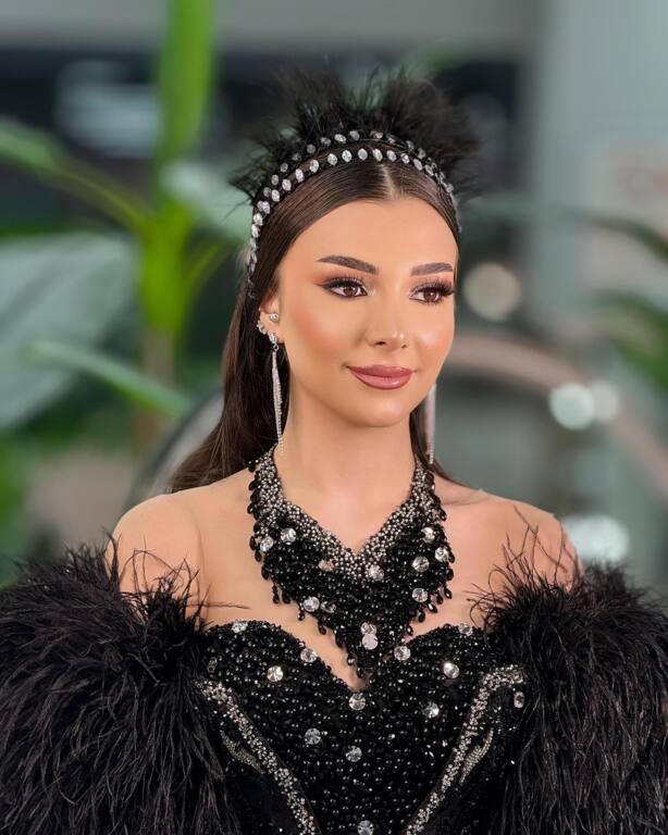 SAN Kuaför Şanlıurfa