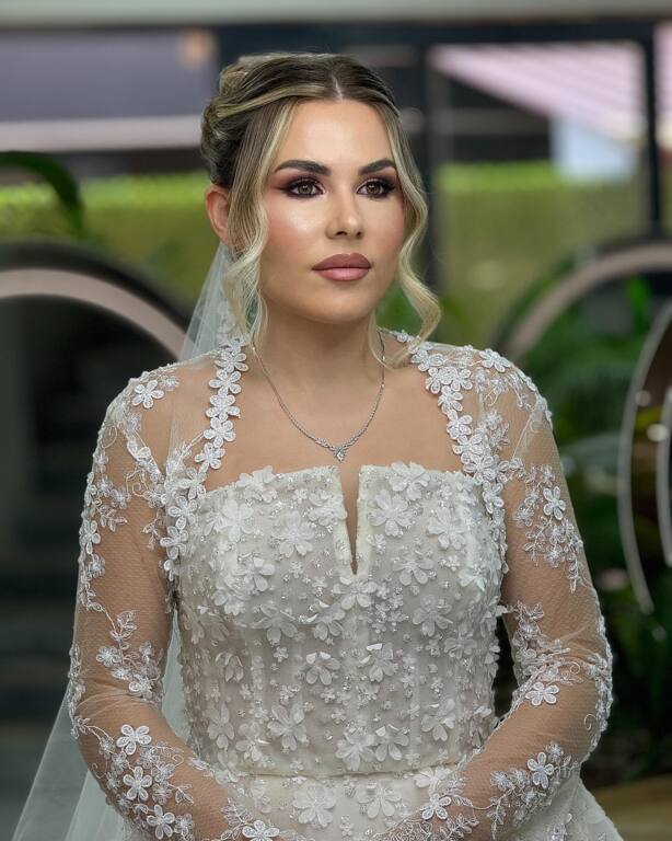 SAN Kuaför Şanlıurfa