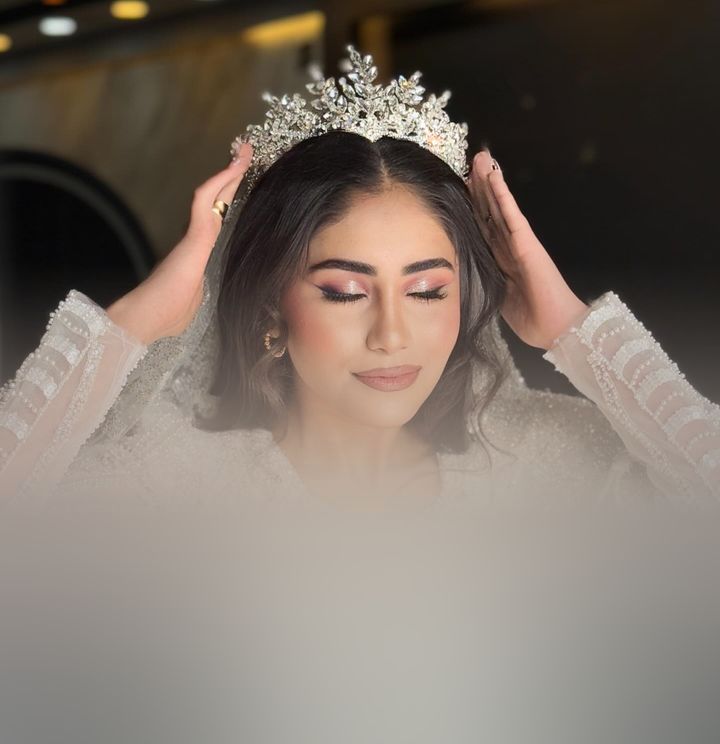 Salon Mehtap Toprak