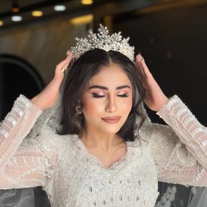 Salon Mehtap Toprak