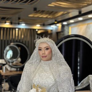 Salon Mehtap Toprak