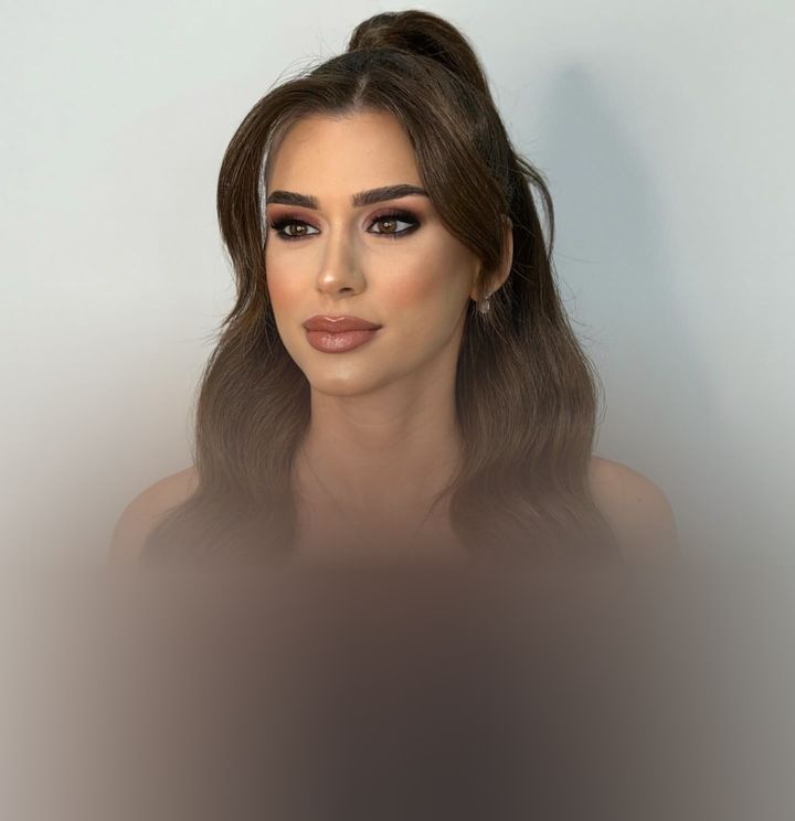 Hasan & Nursel Bayan Kuaförü