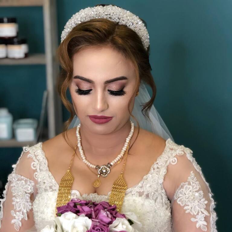 Hasan & Nursel Kuaför