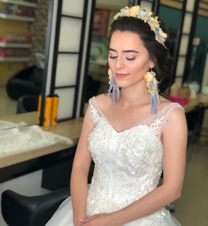 Hasan & Nursel Kuaför