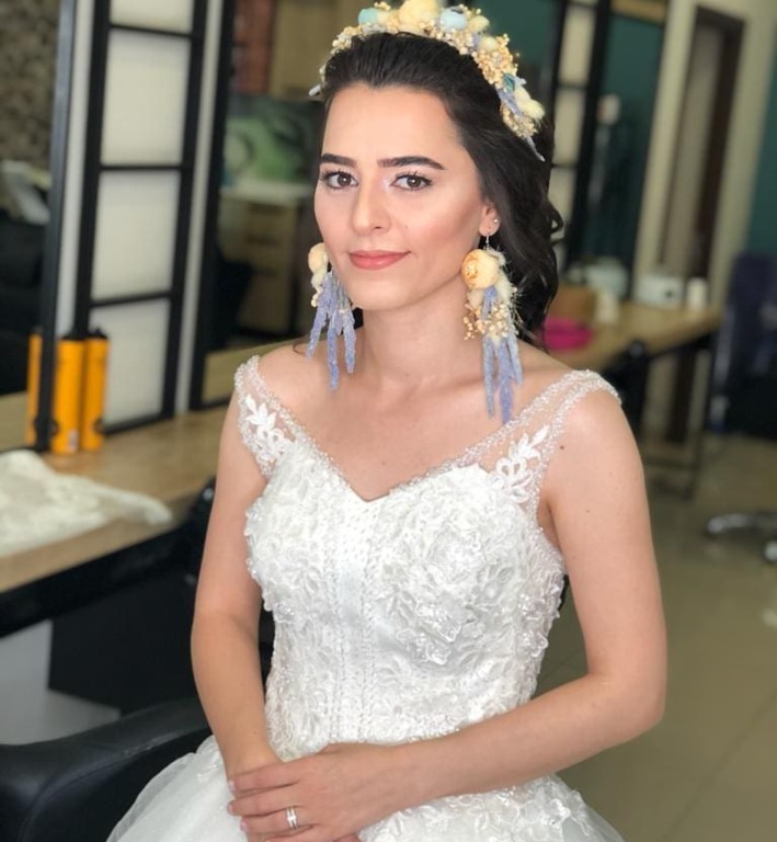 Hasan & Nursel Kuaför