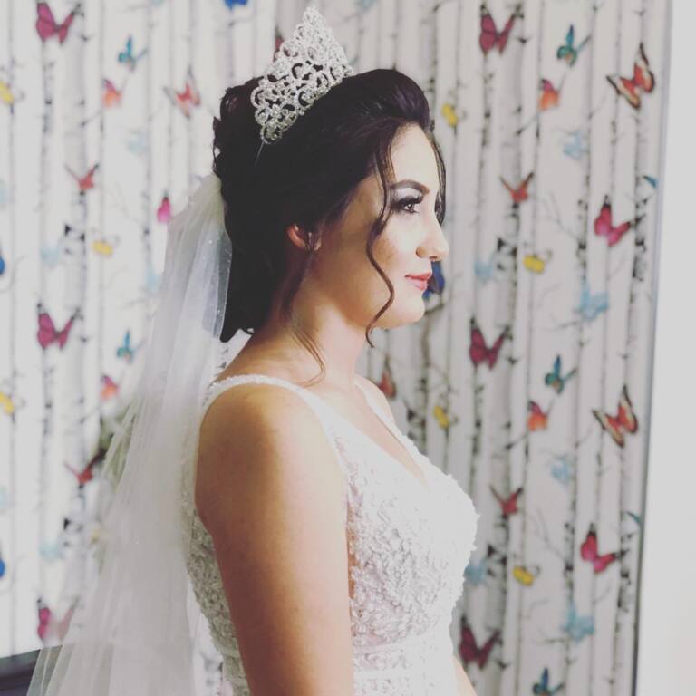 Hasan & Nursel Kuaför