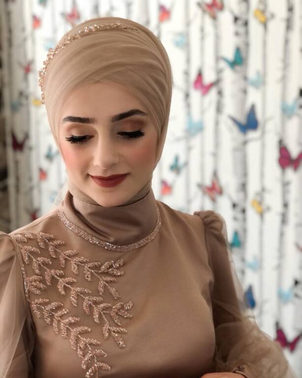 Hasan & Nursel Bayan Kuaförü