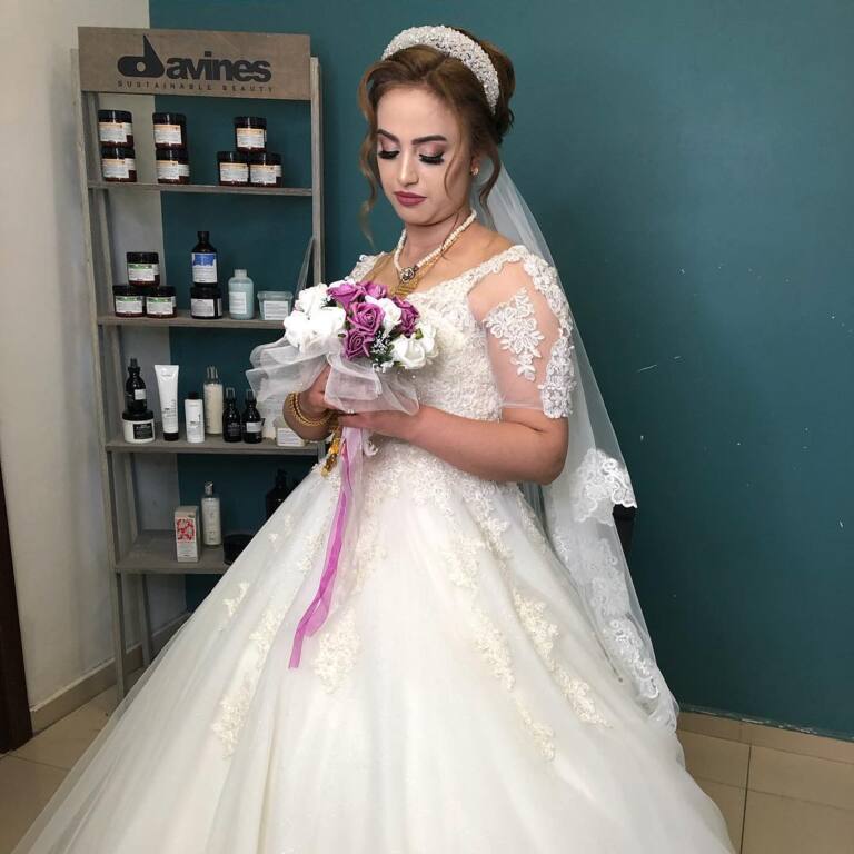 Hasan & Nursel Kuaför