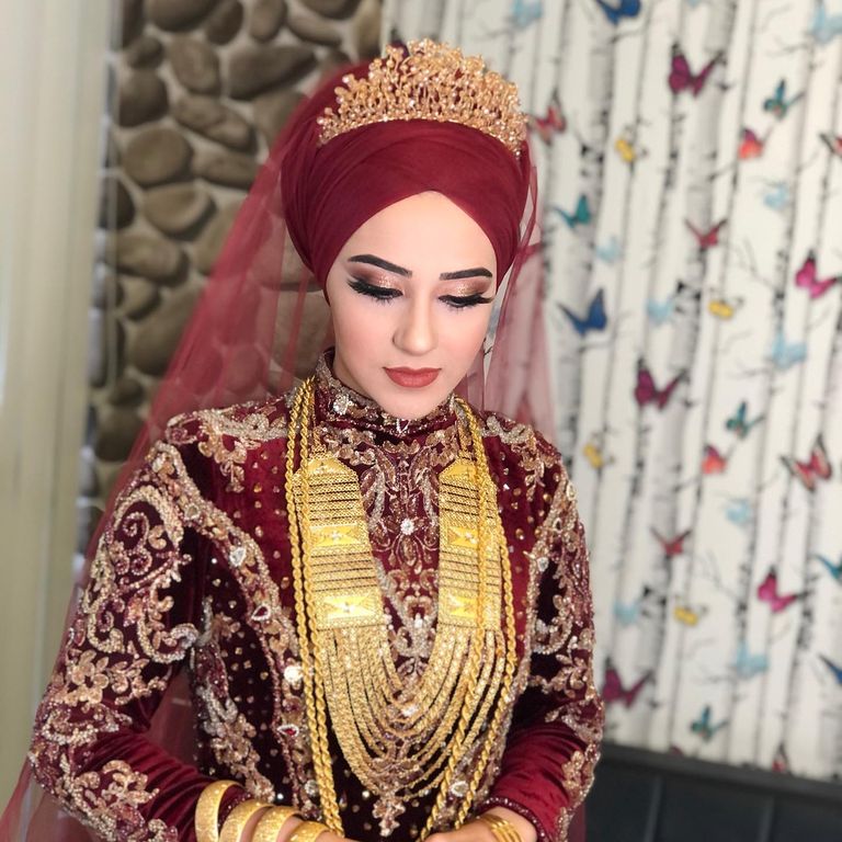 Hasan & Nursel Bayan Kuaförü